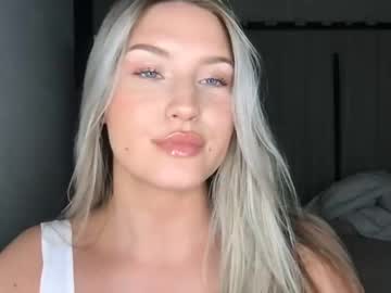 girl cam thezabrina image #986543
