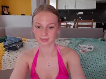 girl cam magic_couple13 image #4610761