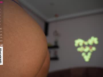 girl cam amniemodel image #2084941