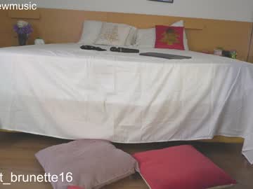 girl cam camilitasu image #2065725