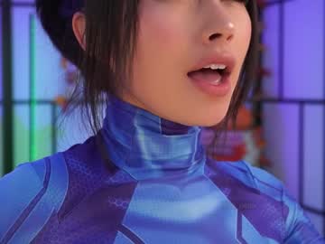 girl cam gigi_ulala image #3684424