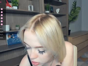 girl cam goldest_soul image #3466804
