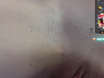 girl cam lolliruth image #3418709