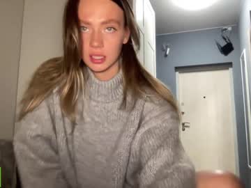 girl cam angel_from_sky image #4135613