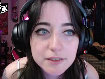 girl cam blueasfuck image #253910