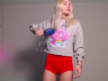 girl cam petitebrat image #3790903