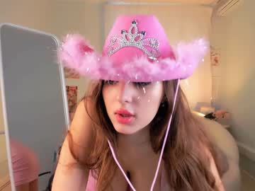 girl cam lil_stephanie image #4243723