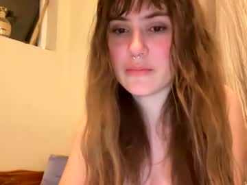 girl cam bushbabe3008 image #4642442