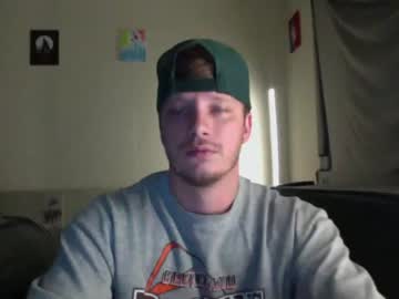 man cam funtime3333333333 image #4374584