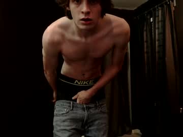 man cam jimmylol42 image #579141