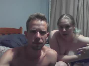 couple cam mikajackson13 image #4686671