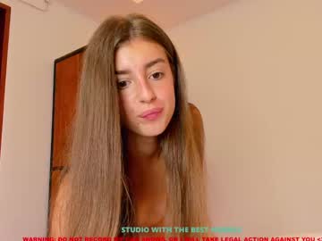 girl cam coy_amina image #1231403