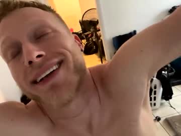 man cam jacksonhardw00d image #4708838