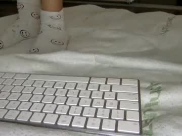 girl cam xcutienatashx image #95184