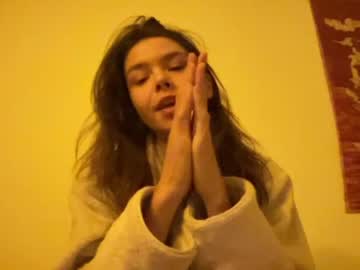 girl cam yourfavoritegirl_ image #3952156