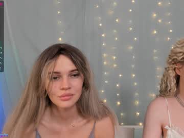 girl cam sinacampby image #765853