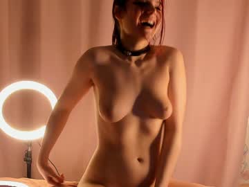 girl cam unicorngirls image #1470848
