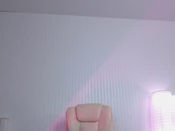 girl cam cherry_beauty image #1945457