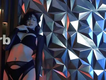 girl cam u_needed_me_ image #3997163