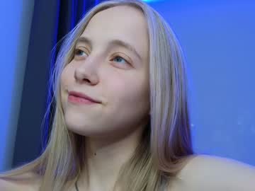 girl cam appr0ved image #2516736