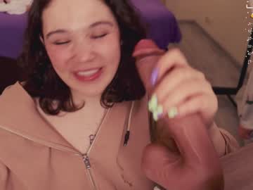 girl cam chery_lady22 image #2925344