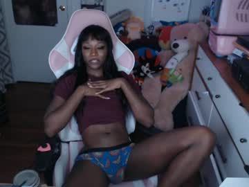 tranny cam vanniall image #668988