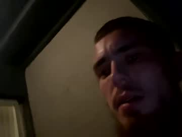 man cam bigzaddy0297 image #124287