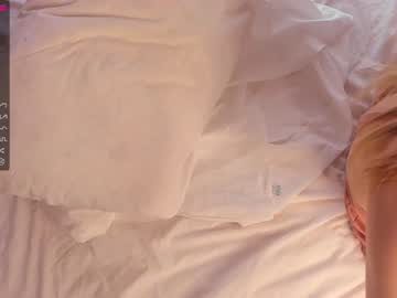 girl cam alicekrystal image #2700979