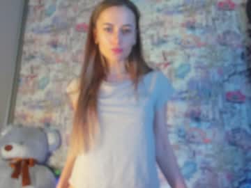 girl cam angelina_new image #954682