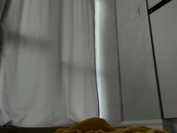 girl cam meryfoxxx image #571912