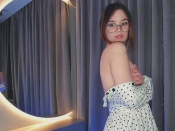 girl cam daisyblacknall image #4622172