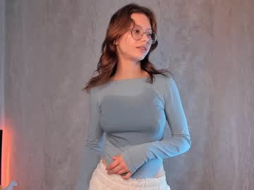 girl cam olivia_madyson image #3434995