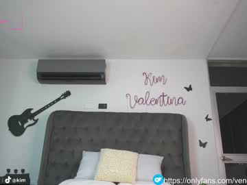 girl cam venezolanacute image #2914363