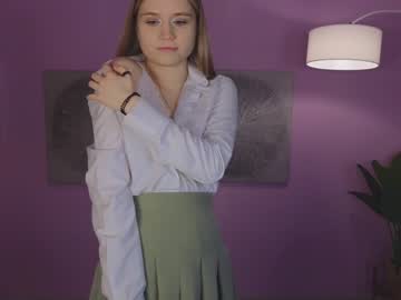 girl cam alisia_spinnet image #3846558