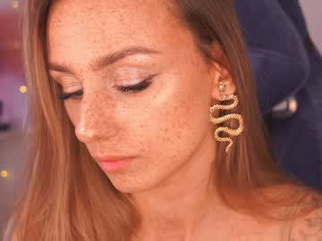 girl cam artease image #2826026