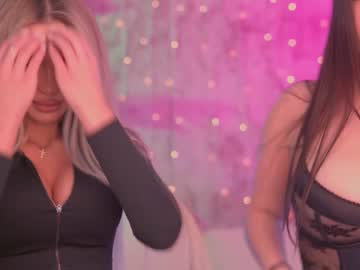 couple cam anabel054 image #2441170