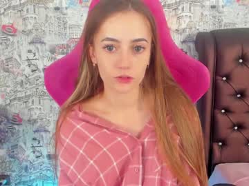 girl cam angelina_new image #2724565