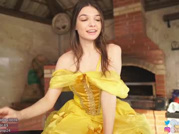 girl cam loollypop24 image #1882360