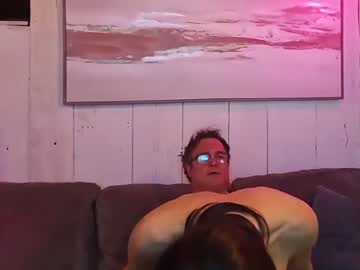 couple cam squirtqueen4uxx image #4416383