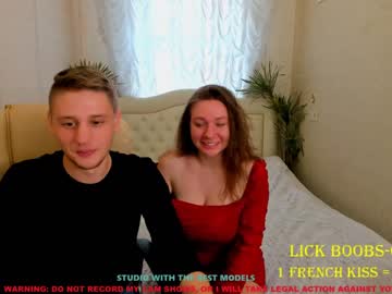 couple cam nick_n_monica image #73561