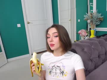 girl cam adelewilson__ image #724043