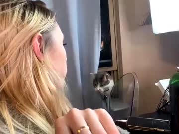 girl cam pr3ttyp1nkpussy image #4042612