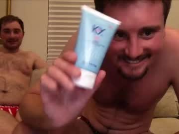 man cam normal_guy28 image #3563187