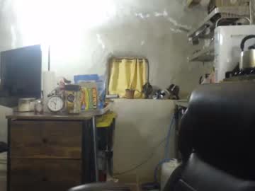 man cam ethansxxx image #331001