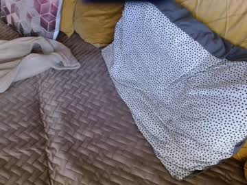 girl cam juicy_peach88 image #2253818