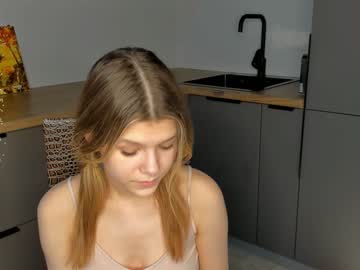 couple cam beverlyvega image #4330788
