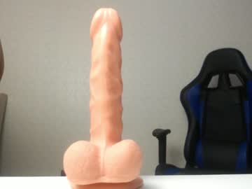 girl cam kitsune_7 image #778046