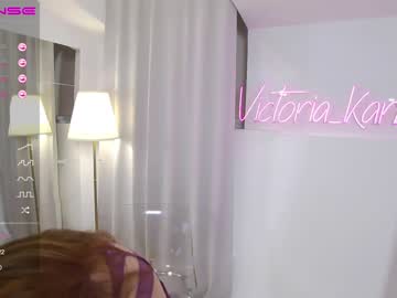 girl cam victoria_karma image #69809