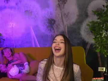 couple cam kira0541 image #1944914