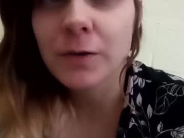 girl cam 11little_sparrow11 image #634535